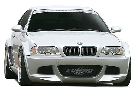 BMW_E46DTM_01.jpg