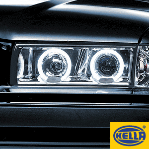 E36-hella.gif