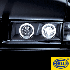 E36-hella-SW.gif