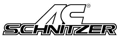 Ac Schnitzer little logo.jpg