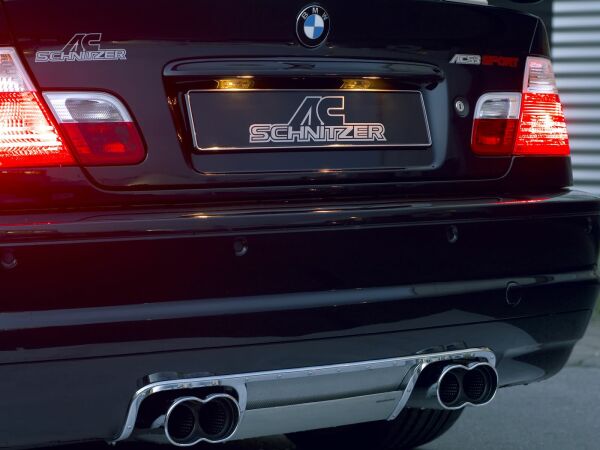Ac Schnitzer S3-10.jpg
