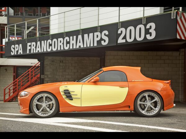2003-BMW-AC-Schnitzer-V8-Topster-Side-1920x1440.jpg