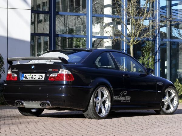 Ac Schnitzer S3-8.jpg