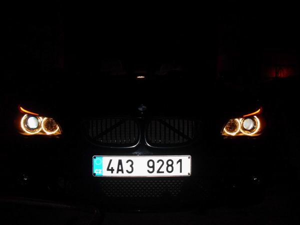 DSC02405.jpg