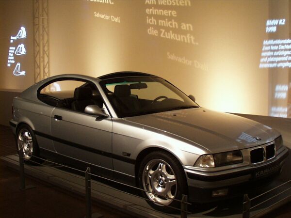 e36.jpg