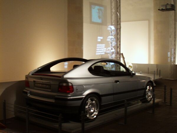 e36h.jpg