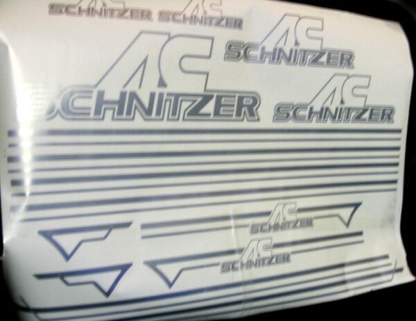 new--24-2 120euro.jpg