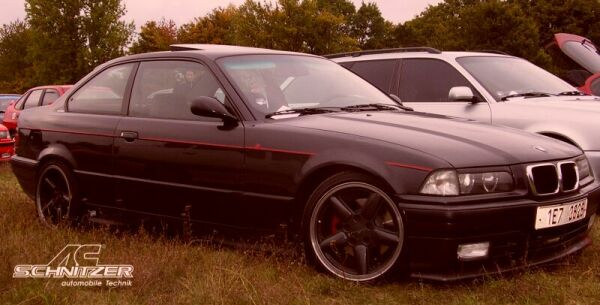 AC E36 001.jpg