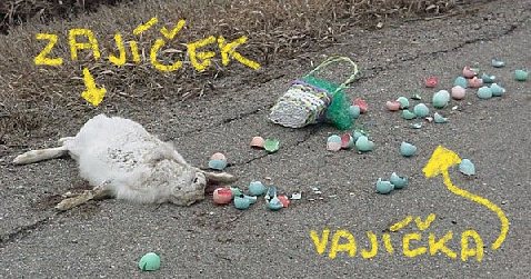 Velikonoce.jpg
