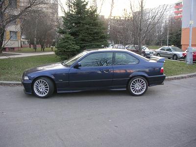 car2.JPG