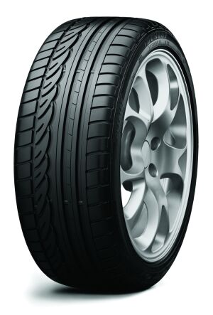 Dunlop SP SPORT 01A.jpg