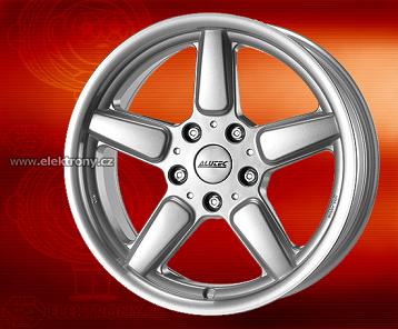 Kopie (2) - alutec-m-big.jpg