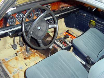 E9-rezint.JPG