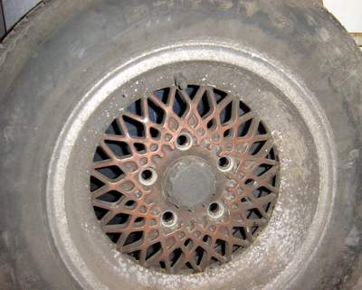 E9-kolo.JPG