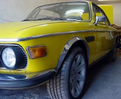 E9-e39kola.JPG