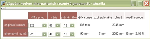 Obvod_kola.jpg