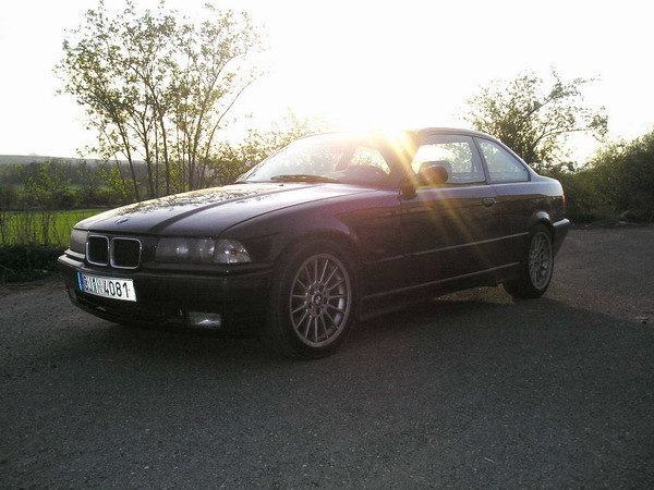 P4200449_resize.JPG