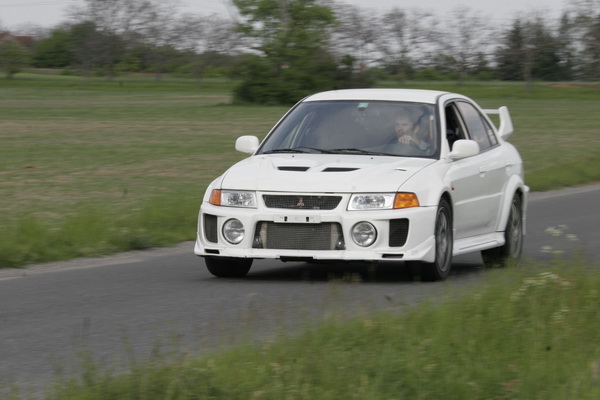 _MG_7615.JPG