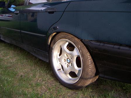 bmw_2.JPG