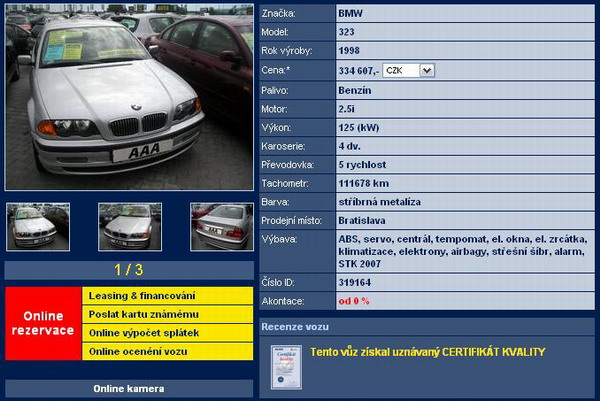 323i.jpg