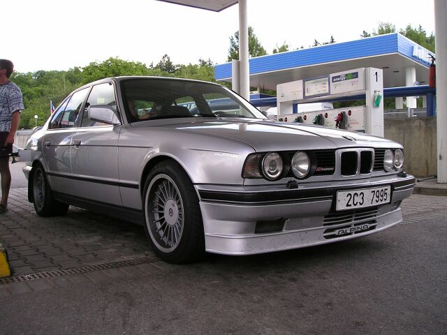 alpina1.jpg
