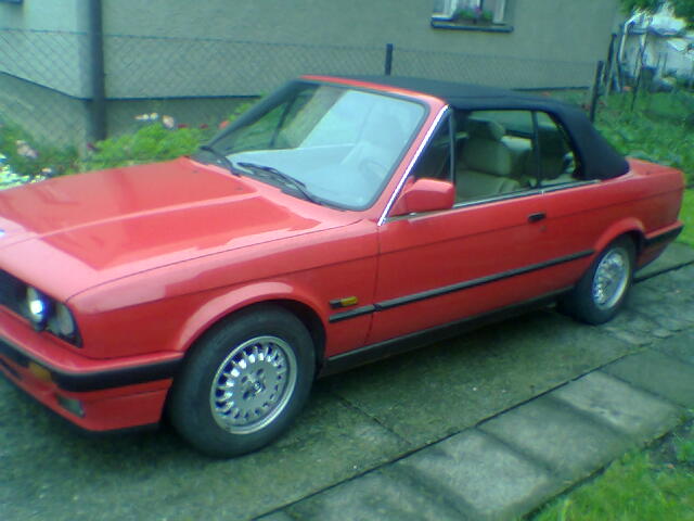 Obraz003.jpg