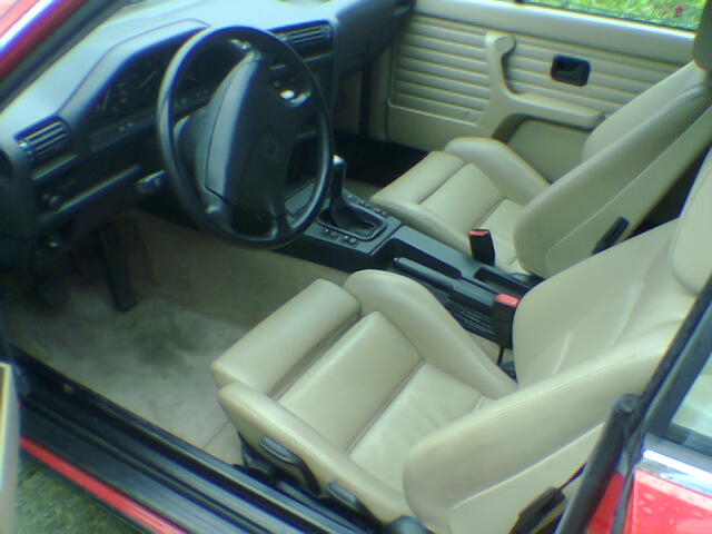 Obraz002.jpg