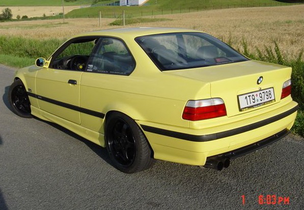 Rial schwarz 015.jpg