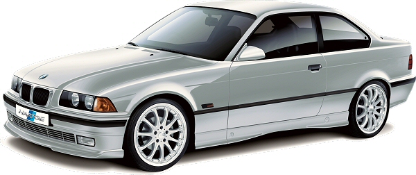 E36Coupe.jpg