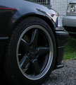 P5290009.jpg