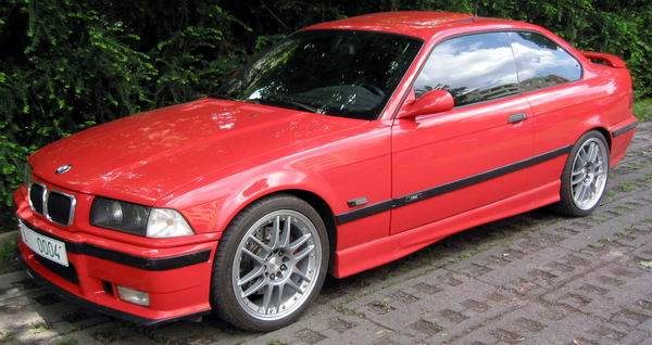 m3_oz600.jpg