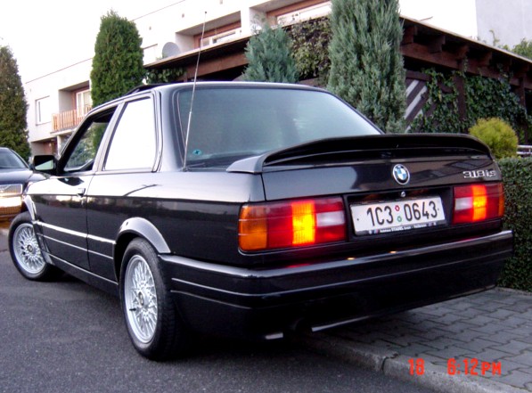 318is m-technic II 027.jpg