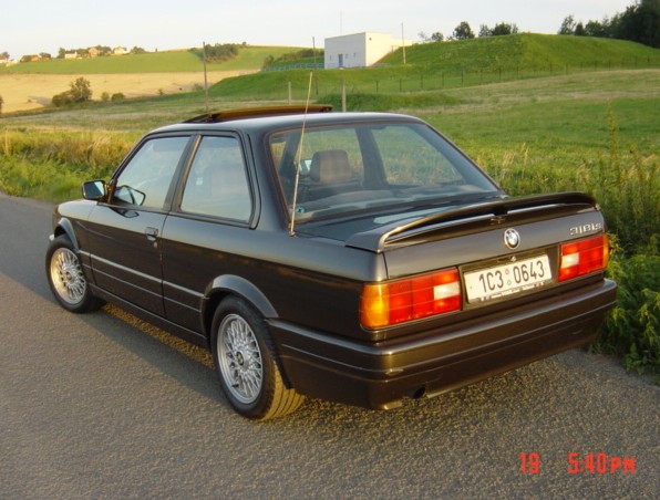 iso 027.jpg