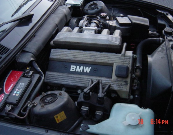 iso 002.jpg