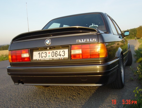 iso 015.jpg