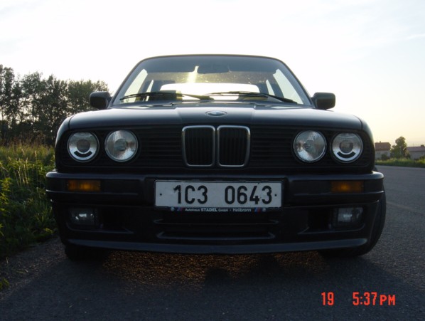 iso 017.jpg