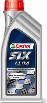 SLX_LL04_0W-30.jpg