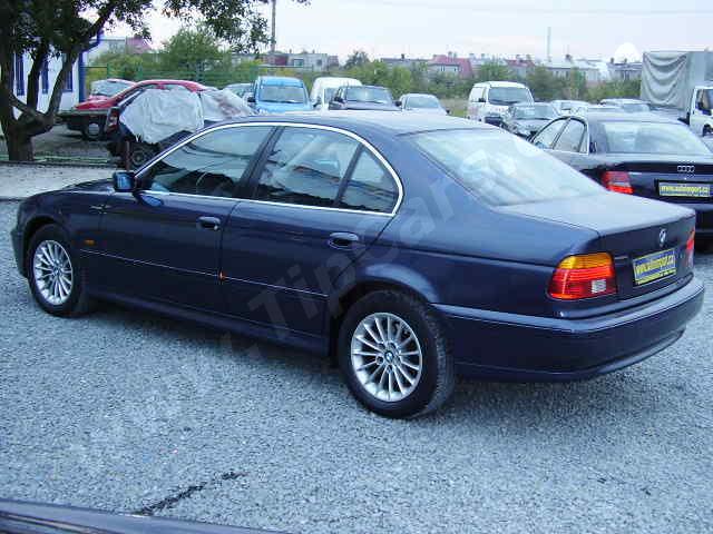 a_cfoto2.jpg