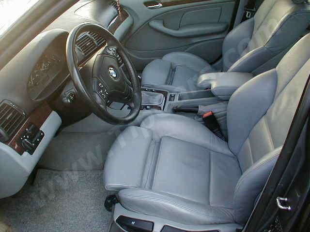330d_2001_04.jpg
