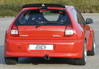 colt2.jpeg