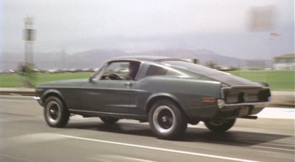 bullitt27.jpg