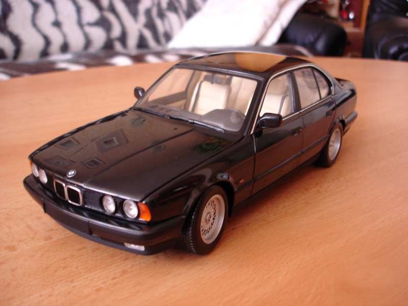 DSC02888.jpg