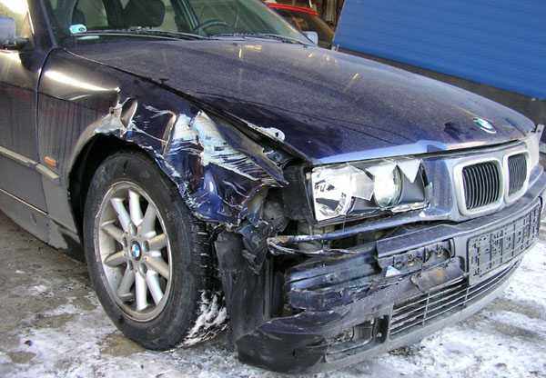 skautik drift.jpg