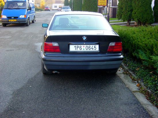 BMW 08.JPG
