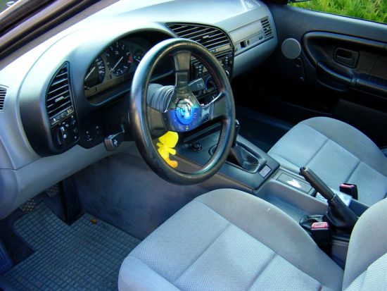 BMW 02.JPG