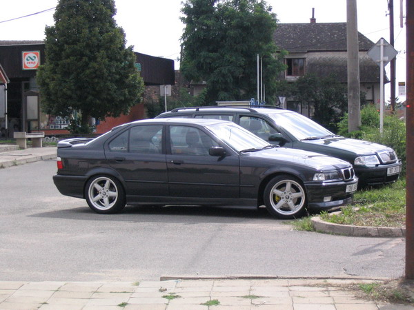 142_4274.jpg