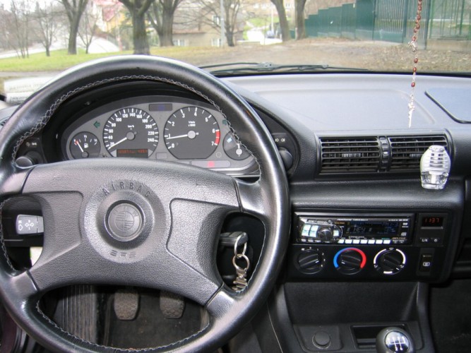 compakt 2006 002.jpg