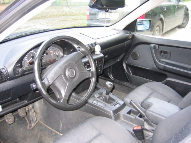 compakt 2006 003.jpg