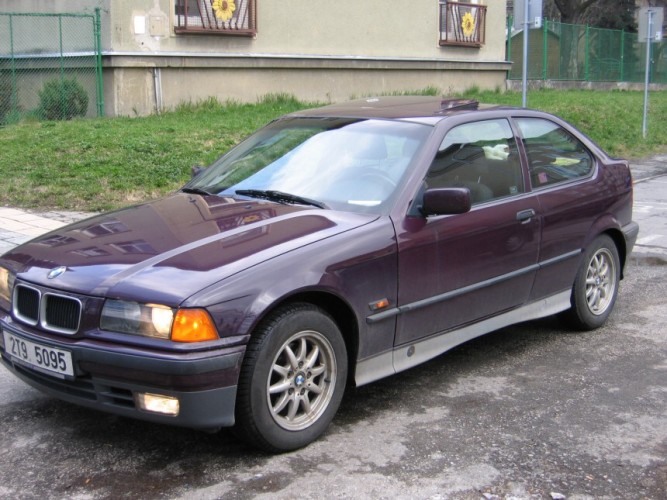compakt 2006 005.jpg
