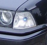 Kopie - DSC06370.JPG